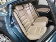 Mazda 6 III (GJ) Тюмень  - изображение 27