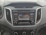Hyundai Creta I Волгоград  - изображение 34