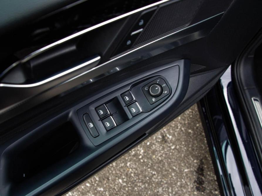 Volkswagen Passat B8 Рестайлинг Владимир  - изображение 11