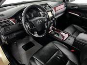 Toyota Camry VII (XV50) Калининград  - изображение 25