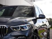 BMW X5 IV (G05/G18) Санкт-Петербург  - изображение 40