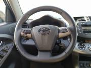Toyota RAV4 III (XA30) Рестайлинг Ярославль  - изображение 45