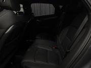 Geely Tugella I Рестайлинг Красноярск  - изображение 29