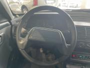 Lada (ВАЗ) 2112 Стерлитамак  - изображение 36