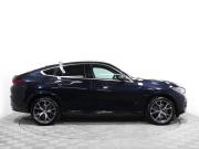 BMW X6 III (G06) Москва  - изображение 32