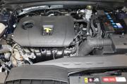 Kia K5 III Кемерово  - изображение 42