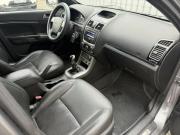 Geely Emgrand EC7 Ростов-на-Дону  - изображение 30