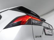 Toyota RAV4 V (XA50) Москва  - изображение 44