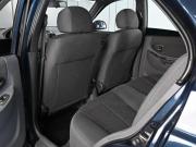 Hyundai Accent II Ростов-на-Дону  - изображение 26