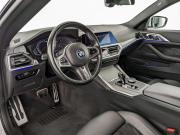 BMW 4 серии G22 G23 G26 Москва  - изображение 45