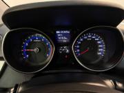 Hyundai i30 II Новочеркасск  - изображение 35