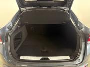 Geely Tugella I Рестайлинг Борисоглебск  - изображение 25