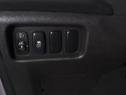 Mitsubishi ASX I Рестайлинг Кемерово  - изображение 38