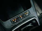 Kia Rio IV Красноярск  - изображение 52