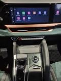 Geely Monjaro I Москва  - изображение 30