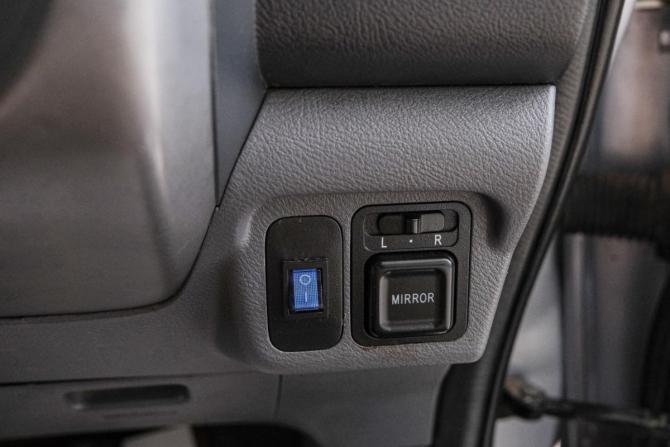 Honda City IV с пробегом 2003 года, цена 349 000 рублей, 326697 км, седан, Автокод Объявления