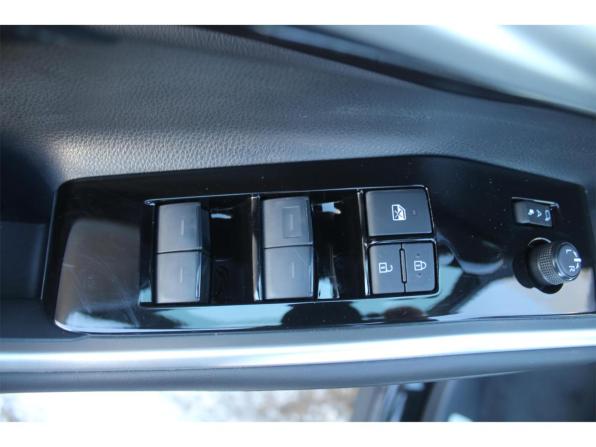 Toyota Highlander IV (XU70) с пробегом 2025 года, цена 5 930 000 рублей, 33 км, внедорожник, Автокод Объявления