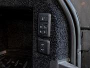 Land Rover Range Rover IV Рестайлинг Краснодар  - изображение 67