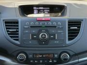 Honda CR-V IV Санкт-Петербург  - изображение 58