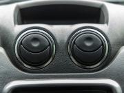Renault Duster I Волгоград  - изображение 64