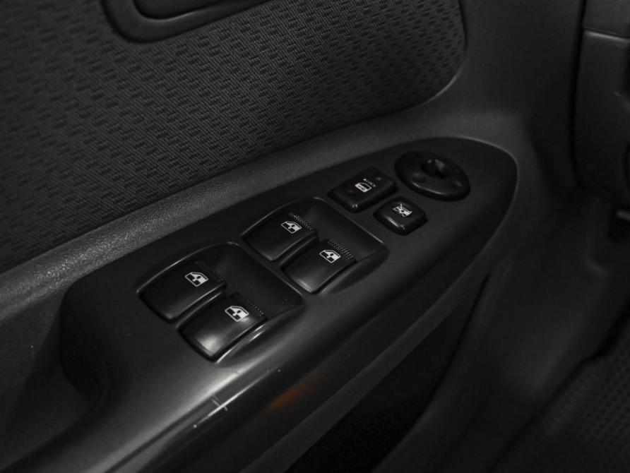 Kia Rio III Ставрополь  - изображение 17