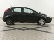 Fiat Punto III Grande Punto Иваново  - изображение 22