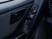Hyundai Grand Starex I Тюмень  - изображение 22