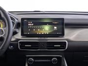 Geely Coolray I Москва  - изображение 54