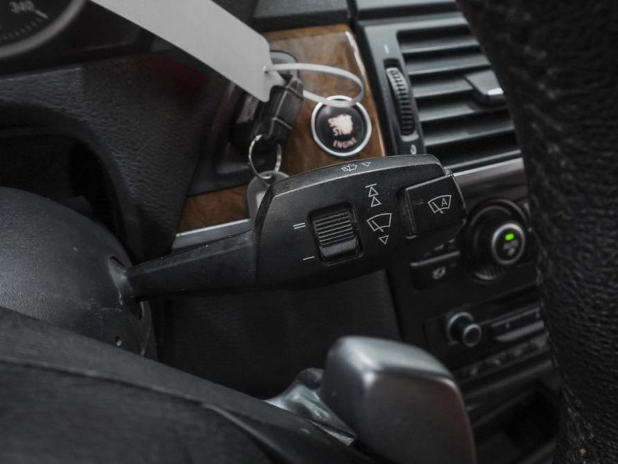 BMW X6 I (E71) Ростов-на-Дону  - изображение 18