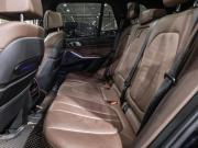 BMW X5 IV (G05/G18) Санкт-Петербург  - изображение 62