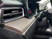 Kia K5 III Санкт-Петербург  - изображение 57