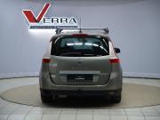 Renault Scenic III Уфа  - изображение 26