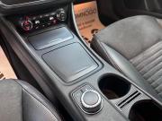 Mercedes-Benz CLA I (C117 X117) Набережные Челны  - изображение 50