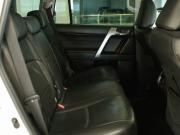 Toyota Land Cruiser Prado 150 Series Рестайлинг 1 Самара  - изображение 50