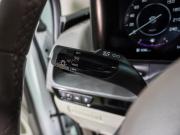 Kia Carnival IV Воронеж  - изображение 60