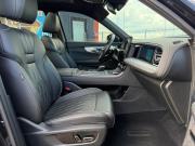 GAC GS8 II Набережные Челны  - изображение 52