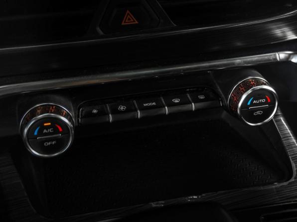 Geely Tugella I с пробегом 2021 года, цена 2 359 000 рублей, 111520 км, внедорожник, Автокод Объявления