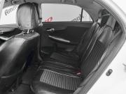 Toyota Corolla X (E140 E150) Рестайлинг Екатеринбург  - изображение 40