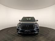 GAC GS8 II Москва  - изображение 32