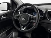 Kia Sportage IV Санкт-Петербург  - изображение 34