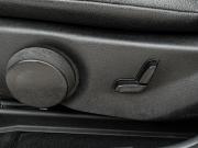 Mercedes-Benz GLK-Класс I (X204) Рестайлинг Екатеринбург  - изображение 56