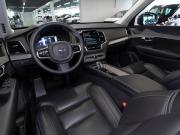 Volvo XC90 II Рестайлинг 1 Москва  - изображение 39