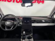 Geely Atlas II Воронеж  - изображение 49