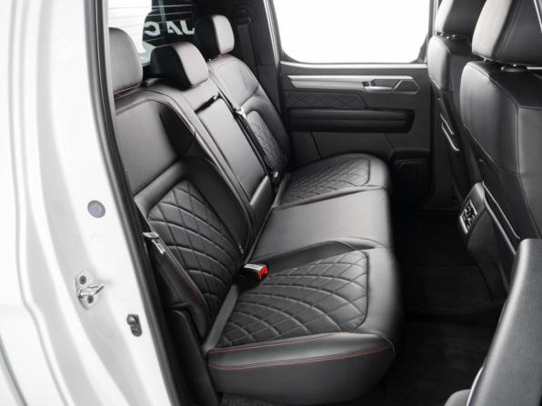 JAC T9 с пробегом 2024 года, цена 3 300 000 рублей, 5158 км, offers.body_type.unknown, Автокод Объявления