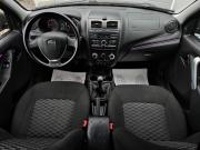 Lada (ВАЗ) Granta I Рестайлинг Вологда  - изображение 25