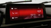 Chery Tiggo 4 Pro I Москва  - изображение 40