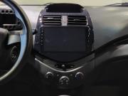 Chevrolet Spark III Казань  - изображение 40