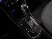 Hyundai Solaris I Рестайлинг Ростов-на-Дону  - изображение 37