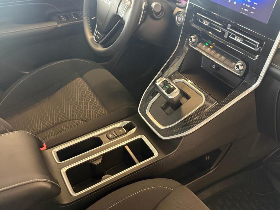Haval M6 II Екатеринбург  - изображение 18