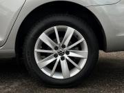 Volkswagen Polo VI Санкт-Петербург  - изображение 52